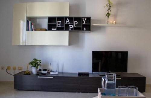 Playa San Juan Apartamento | Puesta de Sol Rentals 2DR