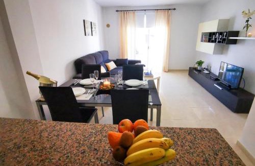 Playa San Juan Apartamento | Puesta de Sol Rentals 2DR