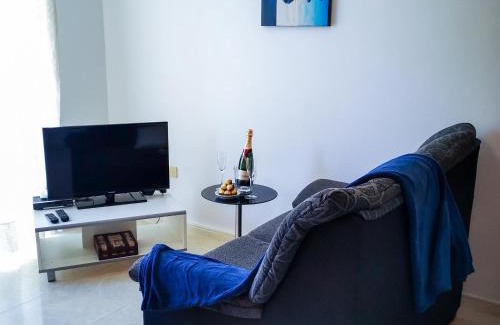 Playa San Juan Apartamento | Puesta de Sol Rentals 3BR