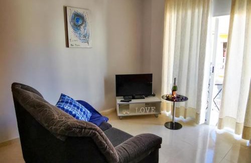Playa San Juan Apartamento | Puesta de Sol Rentals 3CR