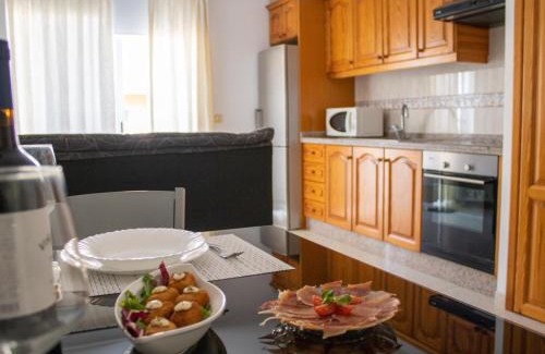 Playa San Juan Apartamento | Puesta de Sol Rentals 3CR