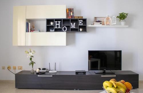 Playa San Juan Apartamento | Puesta de Sol Rentals 3DR