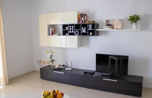 Playa San Juan Apartamento | Puesta de Sol Rentals 3DR