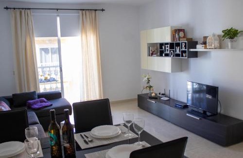 Playa San Juan Apartamento | Puesta de Sol Rentals 3DR