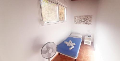 Tigaday Apartamento | Puestita de Sol