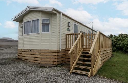 St Bees Casa | Puffin
