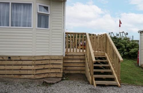 St Bees Casa | Puffin