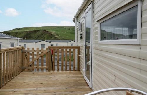 St Bees Casa | Puffin