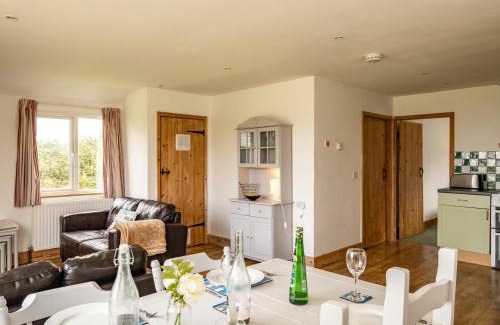 Port Isaac Casa | Puffin Lodge
