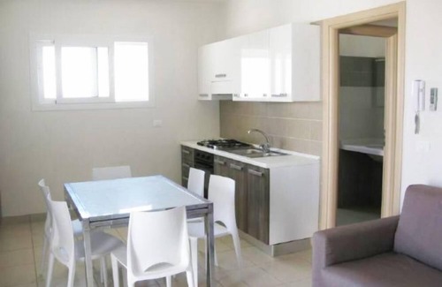 Torre Specchia Ruggeri Villa | Torre Specchia: Casa / villa / chalet - Torre Specchia