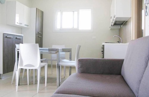 Torre Specchia Ruggeri Villa | Torre Specchia: Casa / villa / chalet - Torre Specchia