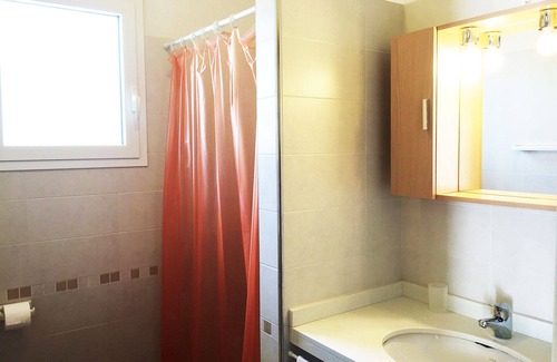 Torre Specchia Ruggeri Villa | Torre Specchia: Casa / villa / chalet - Torre Specchia
