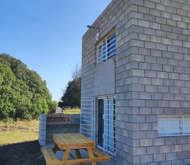 Colonia de Chapadmalal Casa | Pugliese Pugliese Pugliese