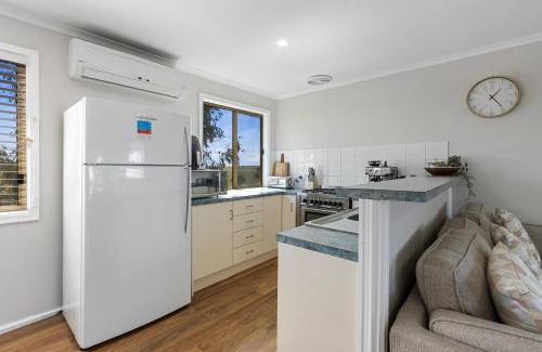 Moorowie Casa | Pukeko