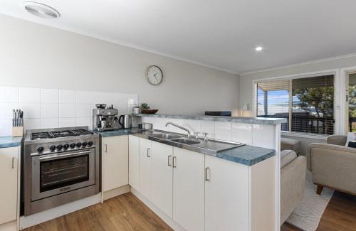 Moorowie Casa | Pukeko