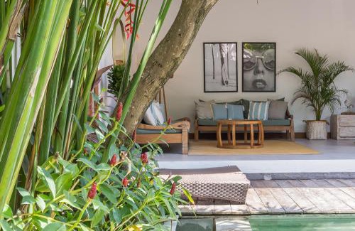 Dyanapura Villa | Pulesari 2 bedrooms