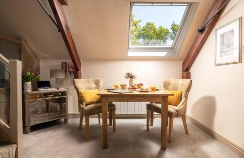 Umberleigh Casa | Pulley Mill