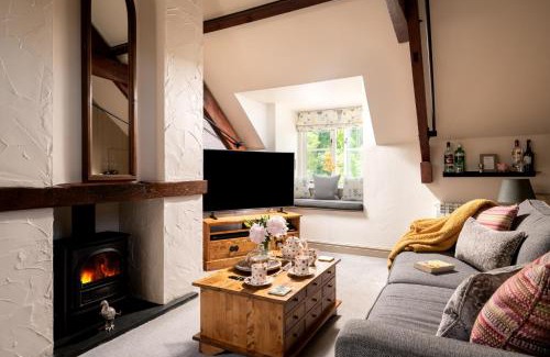 Umberleigh Casa | Pulley Mill