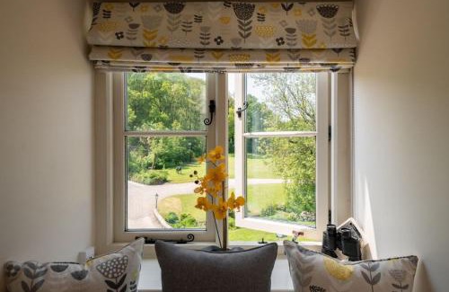 Umberleigh Casa | Pulley Mill