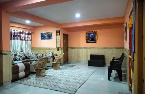Tabo Casa | Pullkit Homestay by StayApart