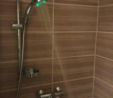 Jozsefvaros Apartamento | Pulse Jackquaters