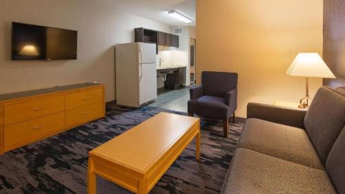 North San Antonio - SAT Hotel | Pulse Pnt Stes at Fort Sam Hou