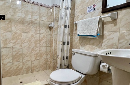 Centro histórico de Cusco Casa | Pumamarca Guest House
