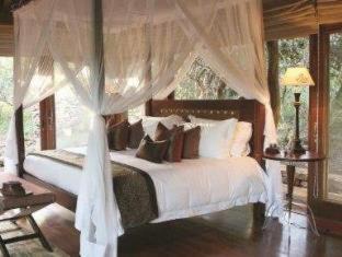 Grahamstown Cabina | Pumba Private Game Reserve