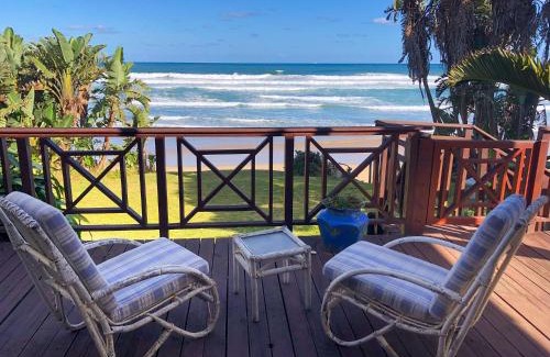 Kei Mouth Casa | Pumlani Kei Mouth