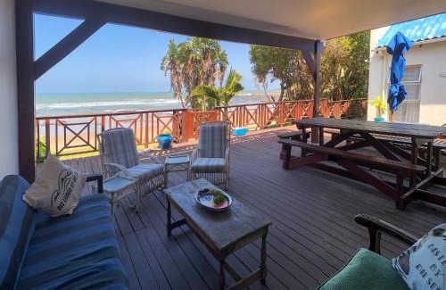 Kei Mouth Casa | Pumlani Kei Mouth
