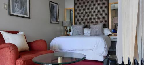 Kokstad Casa | Pumlani Nathi Guesthouse