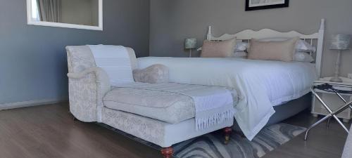 Kokstad Casa | Pumlani Nathi Guesthouse