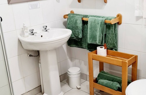 Hunter's Home Cama Y Desayuno | Pumula Lodge 4 Star B&B Knysna