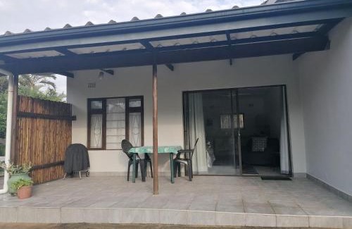 Pumula Casa | Pumula on 5th