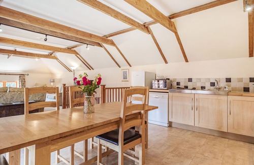 Little Glemham Cabaña | Punch Cottage