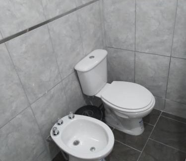 Bialet Massé Casa | Punilla- Don Americo