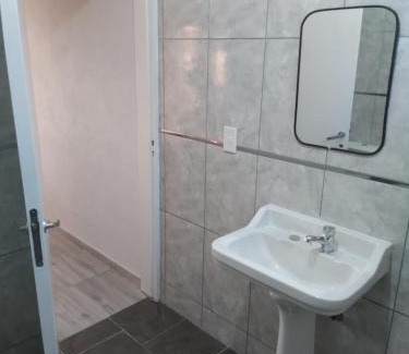 Bialet Massé Casa | Punilla- Don Americo
