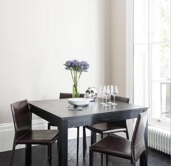 Camden Town with Primrose Hill Apartamento | Punk Hip - Plush 1-Bed in Camden Town