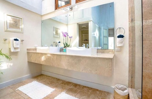 Punta Aguila Villa | Punta Aguila 11