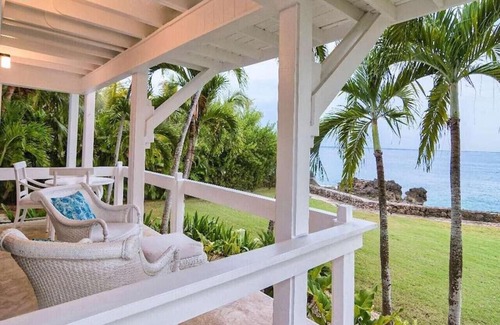 Punta Aguila Villa | Punta Aguila 11