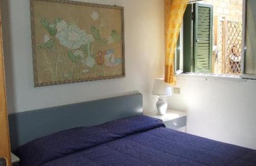 Punta Ala Apartamento | Punta Ala Flat