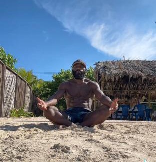 Tierra Bomba Island Casa | Punta Arena EcoHostal & EcoFit - Your Eco-Friendly Oasis