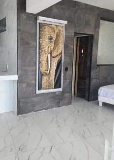 Puerto Ángel Apartamento | Punta Bañada