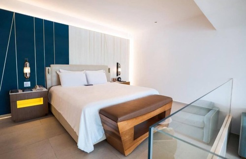 Punta Cana Hotel | Punta Cana All-Inclusive Escape w/ Casino Entertainment, Pet-friendly! | 4 Units