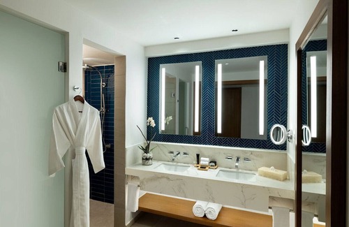 Punta Cana Hotel | Punta Cana All-Inclusive Escape w/ Casino Entertainment, Pet-friendly! | 4 Units