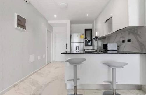 Punta Cana Apartamento | Punta Cana, Cana Rock Star 2BDRM w/pool & beach