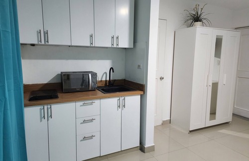 Bavaro Apartamento | Punta Cana