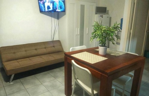 Bavaro Apartamento | Punta Cana