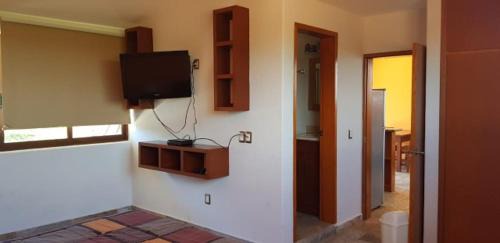 Cerritos Apartamento | Punta cerritos