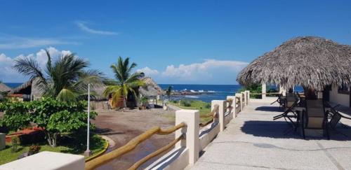 Cerritos Apartamento | Punta cerritos